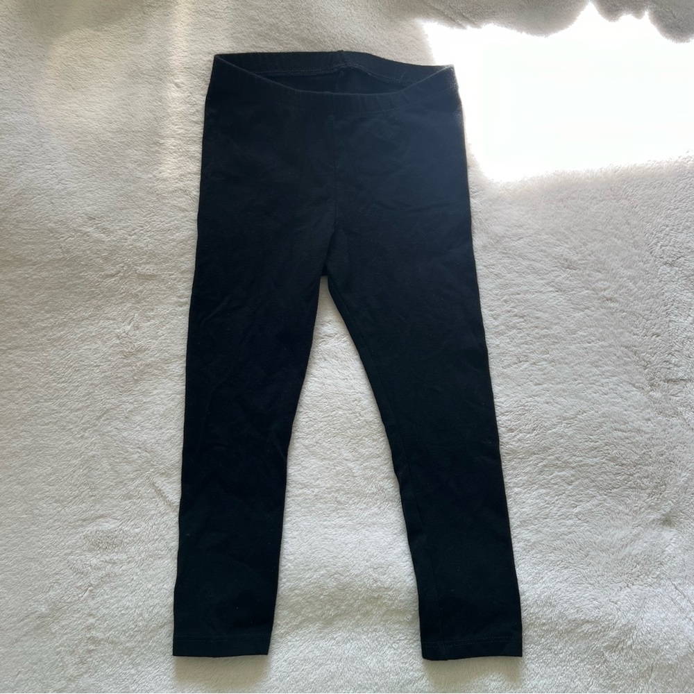 Cat & Jack Leggings